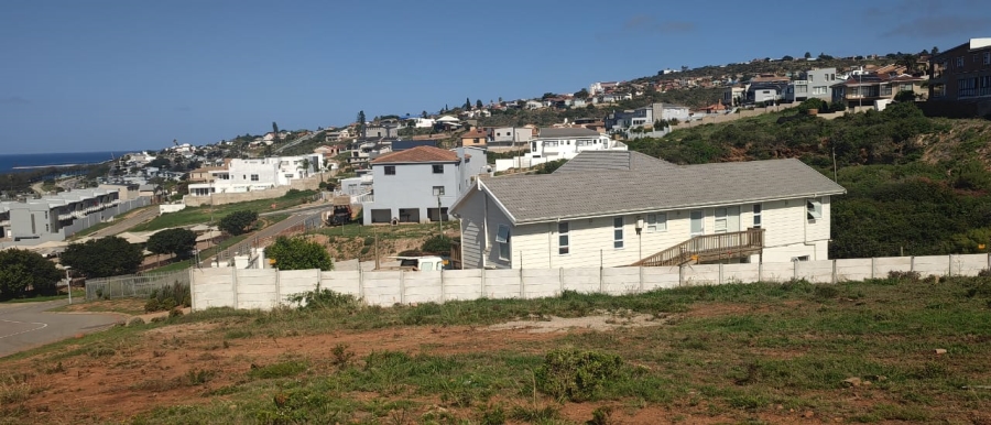 0 Bedroom Property for Sale in De Bakke Western Cape